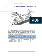 Laporan PLC Omron Andri