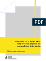 apuntes_para_el_aula_dia_nacional_del_derecho_a_la_identidad_v2.pdf