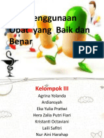 ppt kel 3 swamed(1).pptx