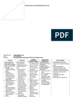 KB BBLR Perinatologi