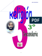 RELIGION 3°.pdf