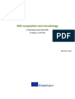 2 - Milk composition and microbiology.pdf