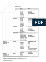DD Tabelle gb-03 PDF