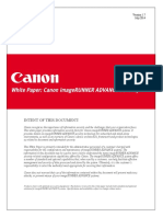 Canon C2030L - iRADV_Security_WhitePaper.pdf