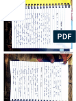 M&S Notes PDF