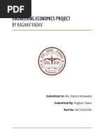 pestle analysis of india