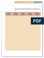 pqp3_ftravail_u4 (1)