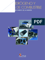 UT+11+-+Pilas+de+combustible+de+hidrogeno+vr +3 6 PDF