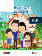 2 PLAN FAMILIAR DE EMERGENCIA La Seguridad empieza en casa-1.pdf