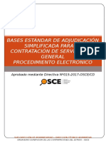 18.Bases AS Elect Servicios VF.docx