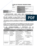 (4)6. PROGRAMACIÓN DE PERÍODO PROMOCIONAL modificada (1).docx