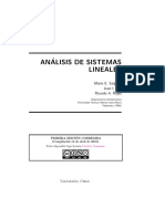 Analisis-Sistemas-Lineales.pdf
