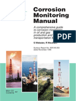 81541586-02-Corrosion-Monitoring-Manual.pdf