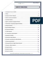 Direito Tributario CP Iuris PDF