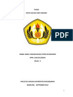 Ilmu_Negara_2.docx