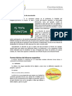 Textos_no_literarios.pdf