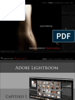 Lightroom Ver1 PDF