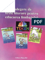 Culegere.de.texte.literare.pentru.educarea.limbajului-Ed.Tehno.Art-TEKKEN.pdf