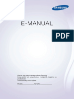 Manual Pantalla Samsung UE40F6200AW.pdf