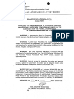 R-762 s. 2004.pdf