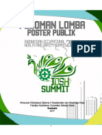 Download-Pedoman-Poster-IOSH.doc