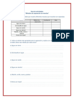 Guía 7° separación de mezclas.pdf