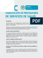 abc-habilitacion-prestadores.pdf