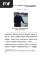 Em-memoria-de-John-Manuel-Monteiro.docx
