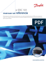 ERC101_DKRCC.pdf