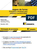 Furacao PDF