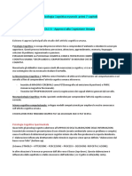 PSICOLOGIA 1 ESONERO.pdf