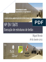 Universidade de Aveiro (Especificações).pdf