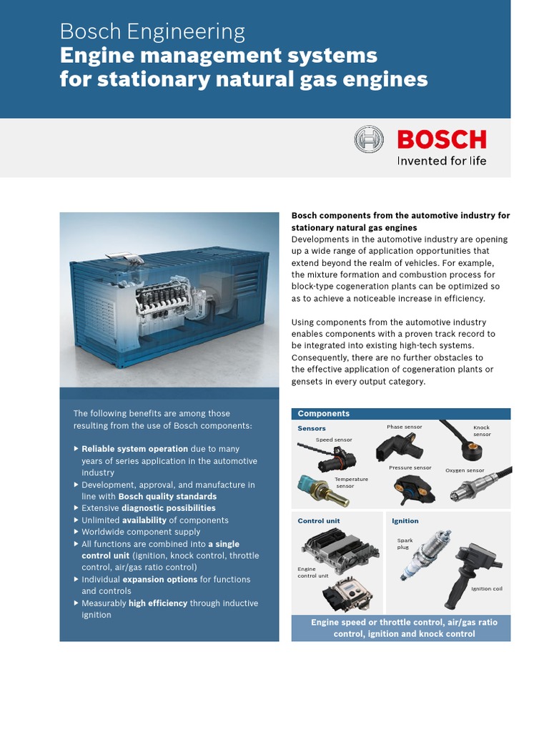 Catalogo Lambda Sensors | PDF | Ignition System | Combustion