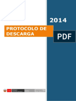 DESTACADO - DIRECTIVAS ANTERIORES.pdf