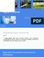 Água Potável - 479.pdf