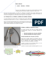 SONDA+LAMBDA+DE+BANDA+ANCHA.pdf