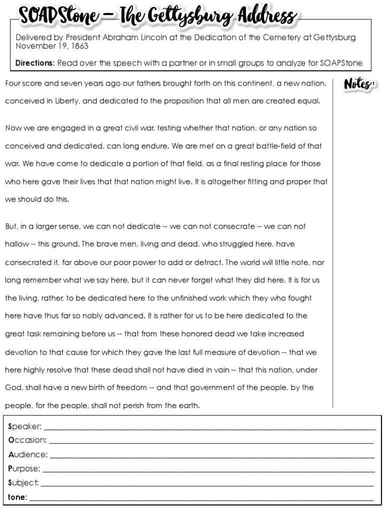 Rhetorical Analysis Worksheets Rhetoric Logos