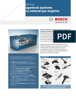 beg_gasmotoren_en_final.pdf