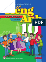 TIENG ANH 10 SACH HS THI DIEM TAP 1.pdf