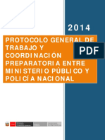 DIRECTIVA - COORDINACION MP Y PNP.pdf