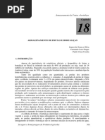 Capítulo 18 (1)