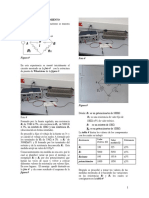 Puente de Wheatstone