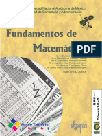 Fundamentos de matematicas.pdf