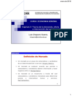 ECONOMIA GENERAL CAPITULO 2.pdf