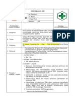 5.1.6.3 SPO Survei Mawas Diri