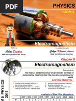 8_ElectrOMagnetism_S_April2016 (1).pdf