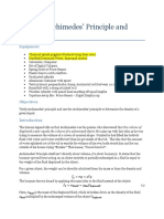 08 Archimedes Instructions.pdf
