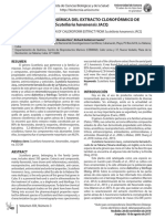 composicion quimica.pdf