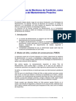 tecnicas-monitoreo UT.pdf