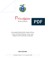Revista Principios - Número 23.pdf